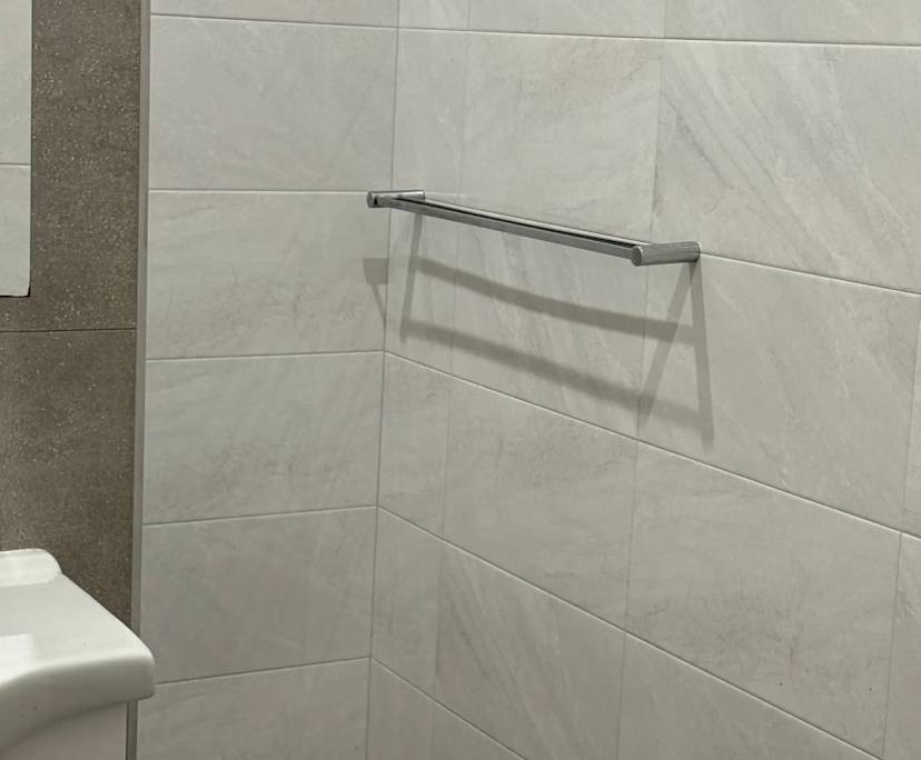 $300-400, Share-house, 2 rooms, Perth WA 6000, Perth WA 6000