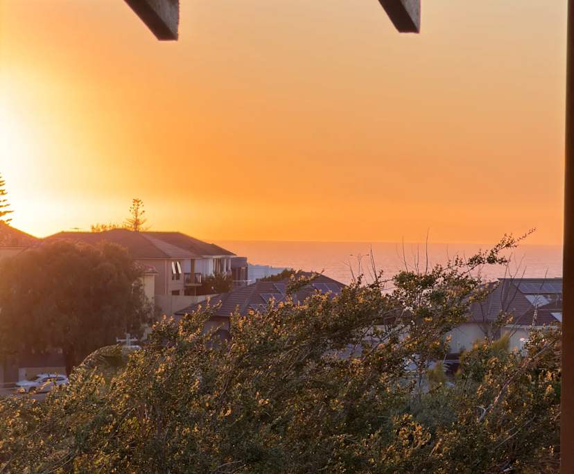 $450, Flatshare, 2 bathrooms, Trigg WA 6029