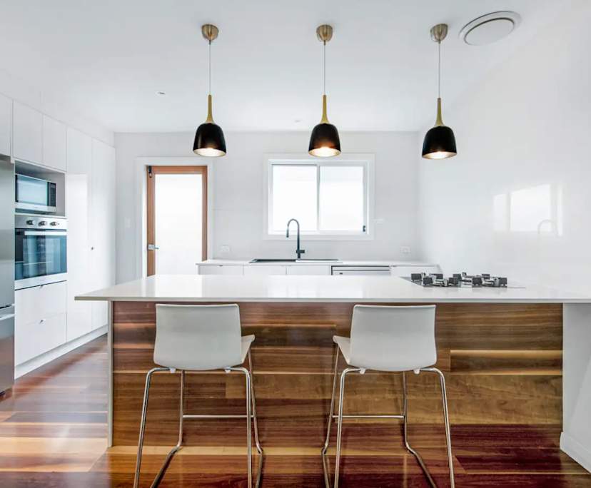 $420, Share-house, 4 bathrooms, Miami QLD 4220