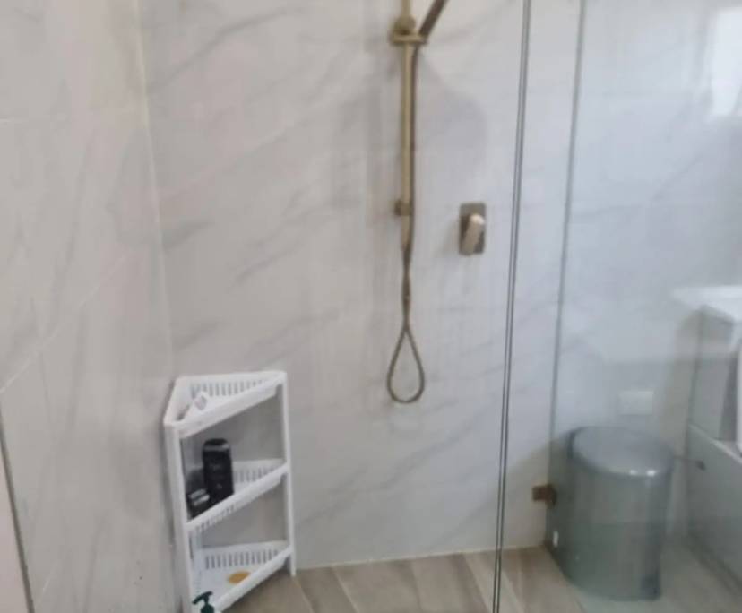 $230, Flatshare, 2 bathrooms, Ermington NSW 2115