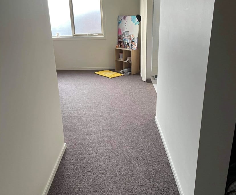 $200-250, Share-house, 3 rooms, Point Cook VIC 3030, Point Cook VIC 3030