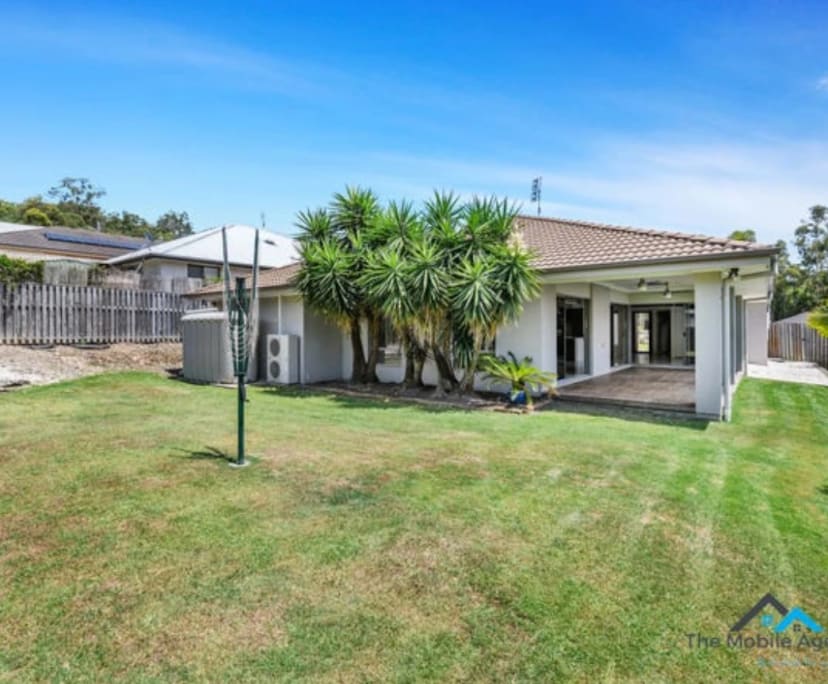 $330, Share-house, 4 bathrooms, Maudsland QLD 4210