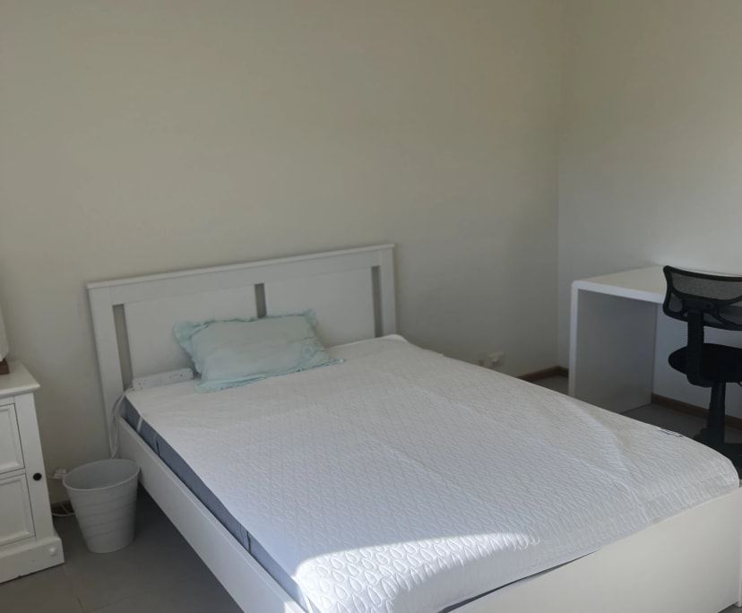 $250, Share-house, 6 bathrooms, Modbury SA 5092