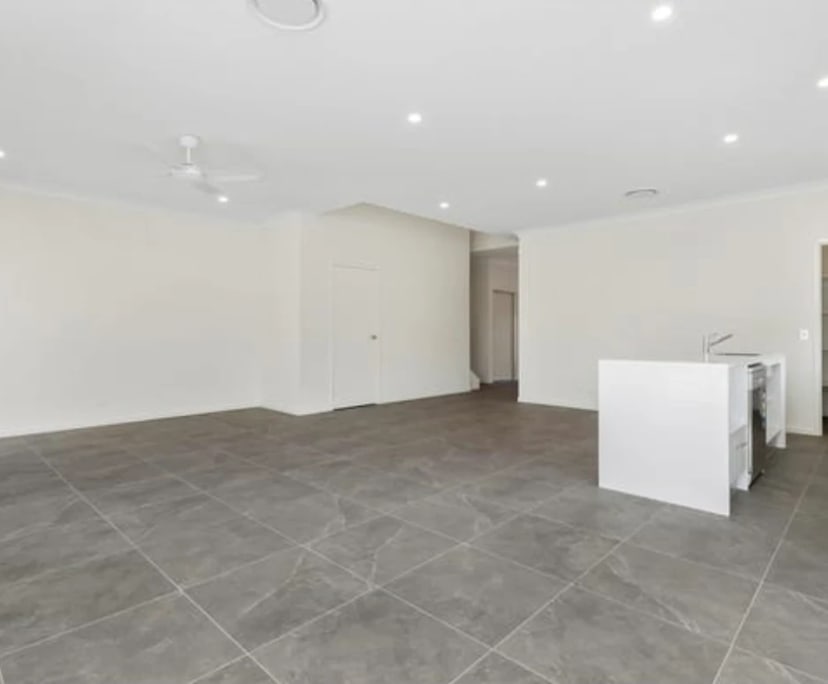 $350-400, Share-house, 3 rooms, Joyner QLD 4500, Joyner QLD 4500