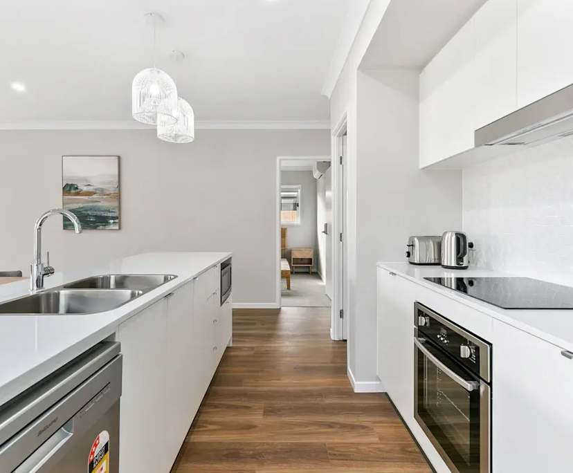 $310, Share-house, 3 bathrooms, Logan Reserve QLD 4133