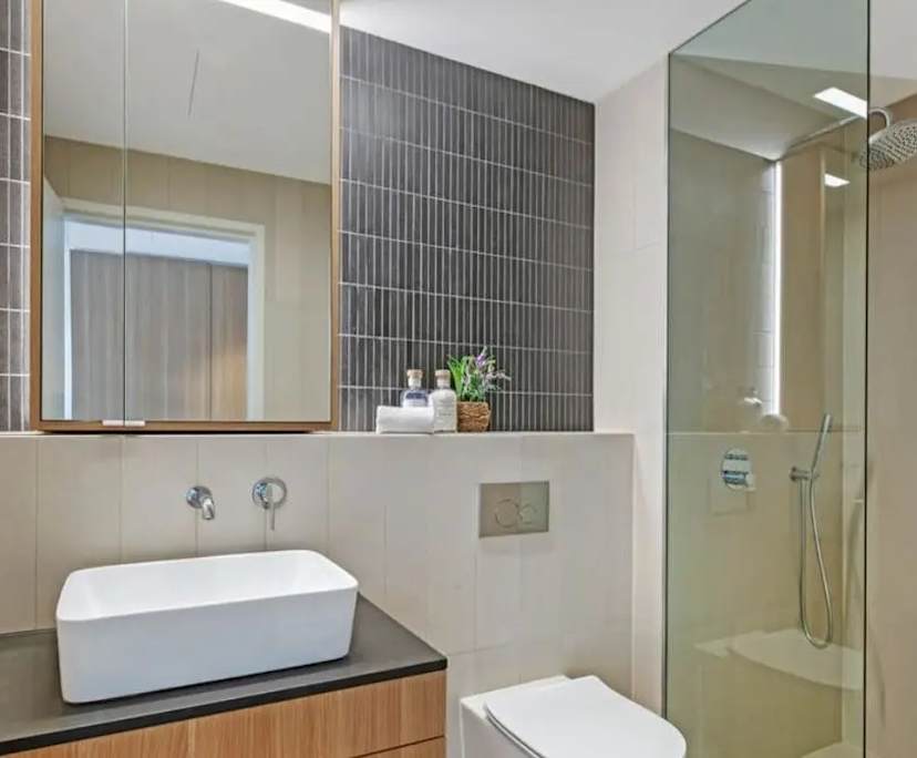 $350, Flatshare, 2 bathrooms, Parramatta NSW 2150