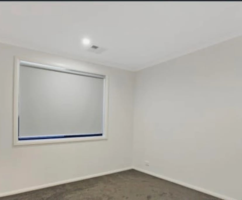 $300, Share-house, 3 bathrooms, Rostrevor SA 5073