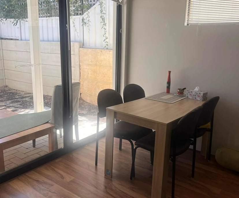 $340-500, Share-house, 3 rooms, Padbury WA 6025, Padbury WA 6025