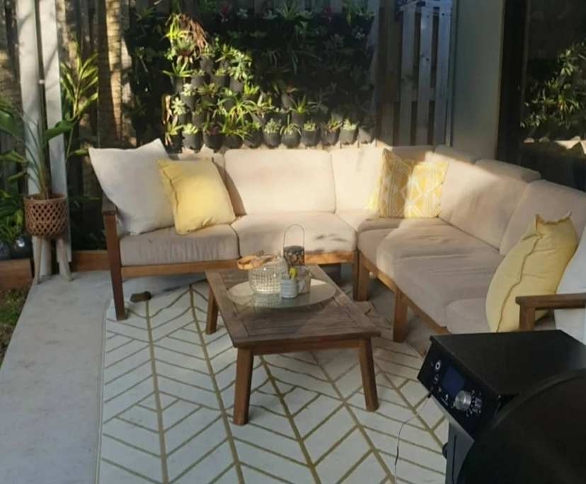 $300, Flatshare, 3 bathrooms, Buderim QLD 4556