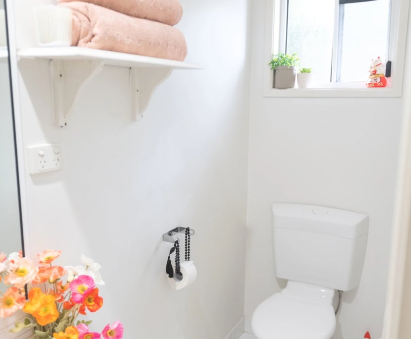 $400, Share-house, 3 bathrooms, Sunrise Beach QLD 4567