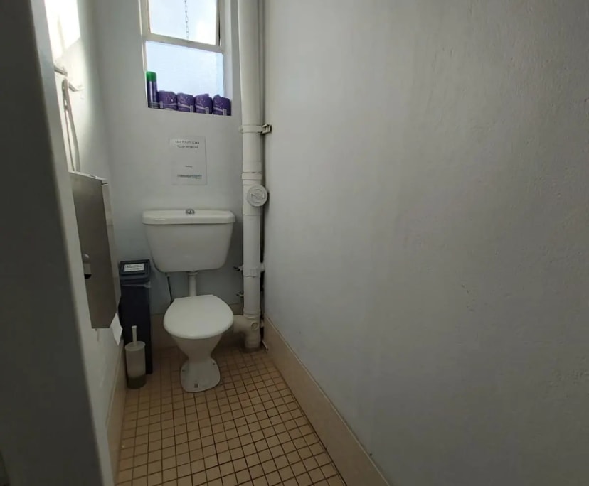 $390, Flatshare, 6 bathrooms, Darlinghurst NSW 2010