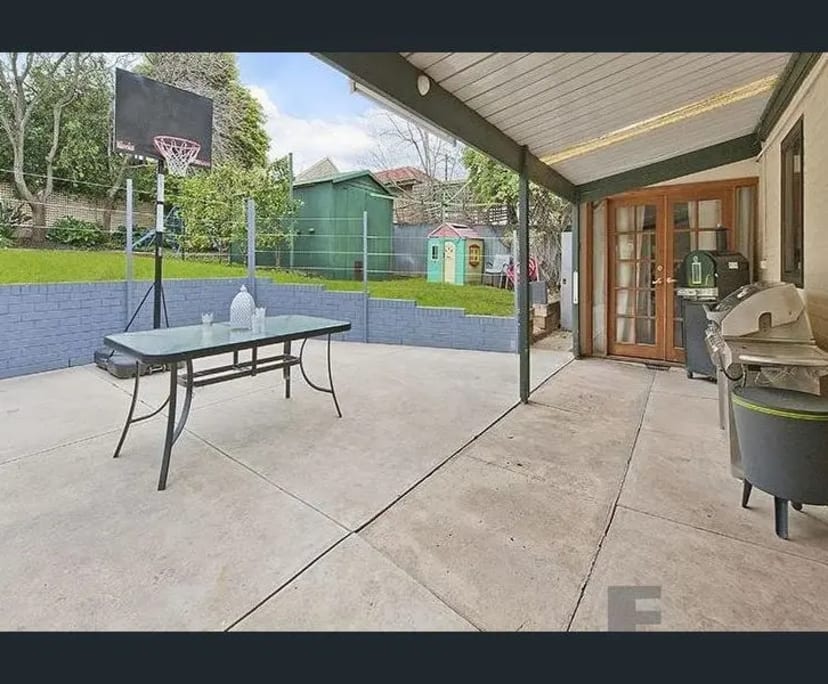 $230, Share-house, 5 bathrooms, Prospect SA 5082