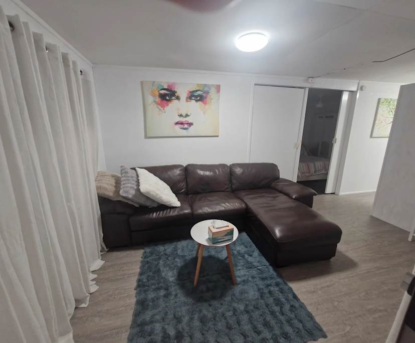 $450, Share-house, 3 bathrooms, Ashmore QLD 4214