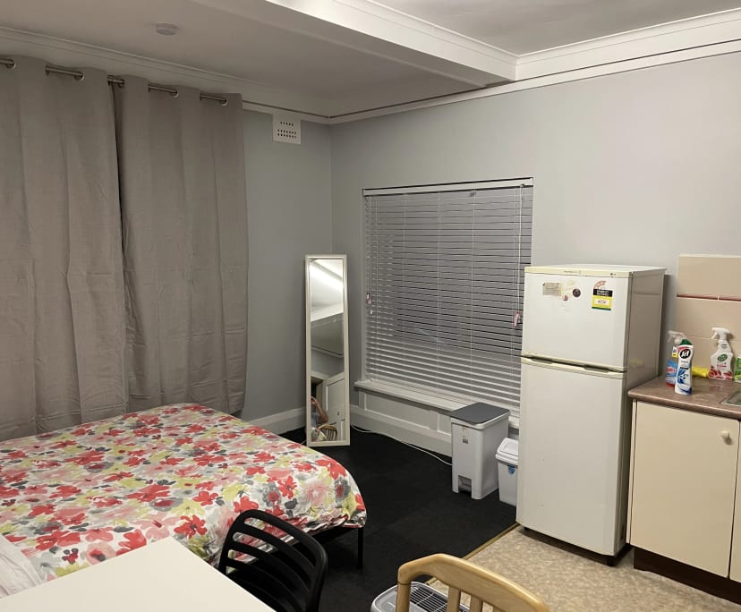 $590, Share-house, 3 bathrooms, Manly NSW 2095