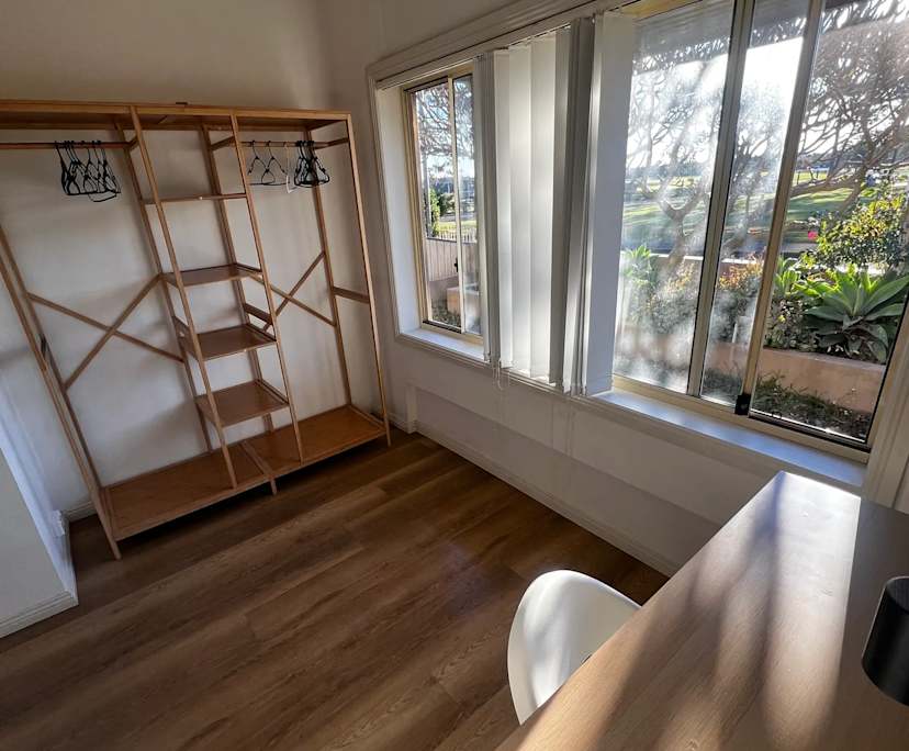 $265-320, Share-house, 2 rooms, Canterbury NSW 2193, Canterbury NSW 2193