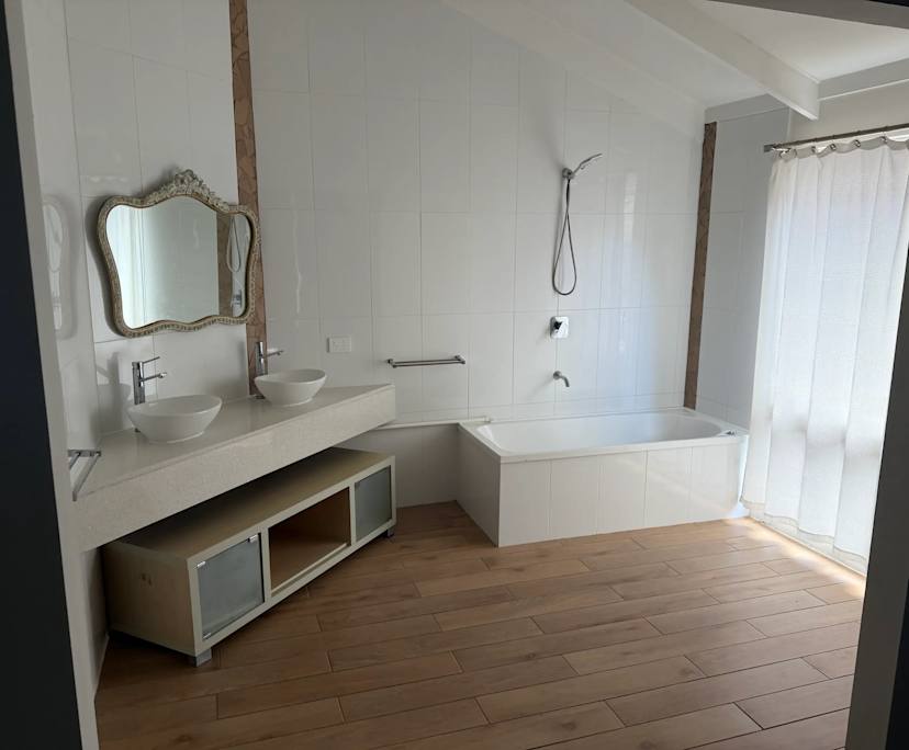 $250-300, Share-house, 3 rooms, Morwell VIC 3840, Morwell VIC 3840