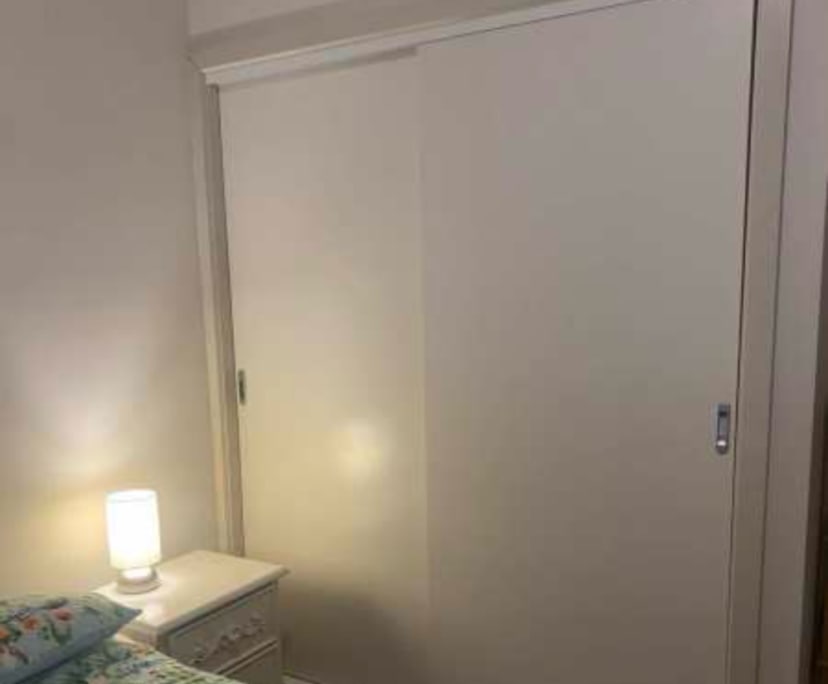 $270, Share-house, 2 bathrooms, Preston VIC 3072