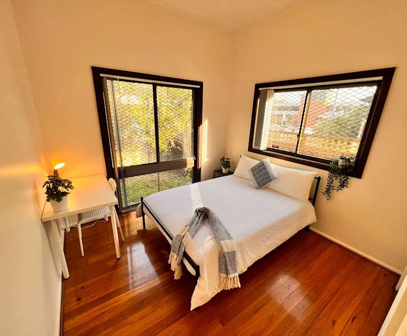 $260, Share-house, 6 bathrooms, Wentworthville NSW 2145