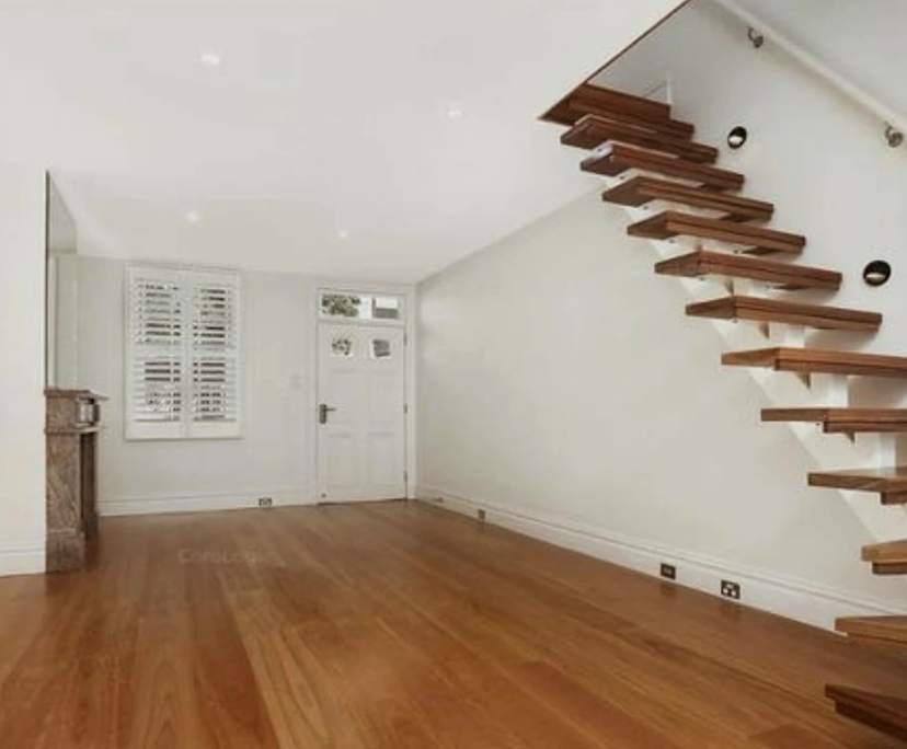 $350-650, Share-house, 3 rooms, Darlinghurst NSW 2010, Darlinghurst NSW 2010