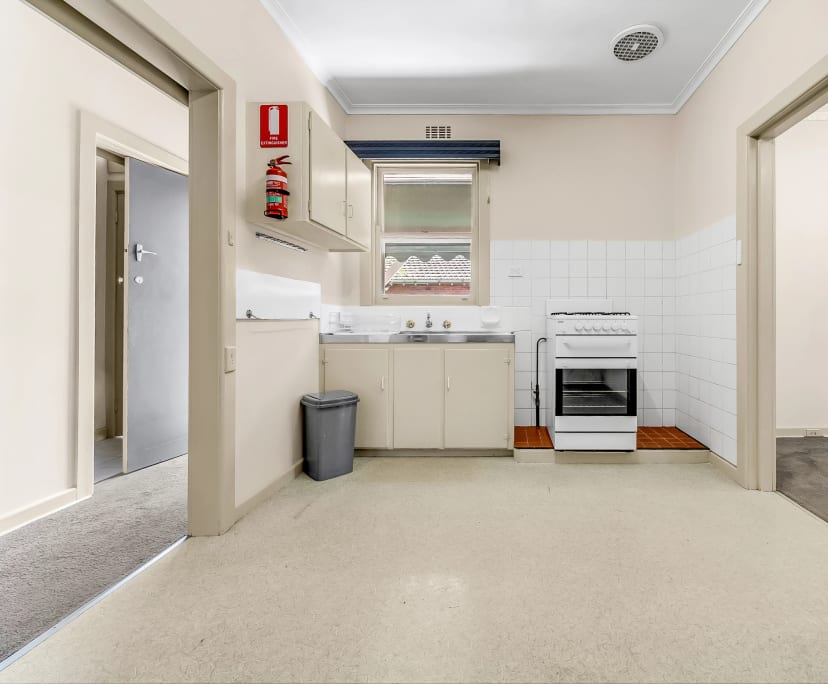 $290, Share-house, 4 bathrooms, Camberwell VIC 3124