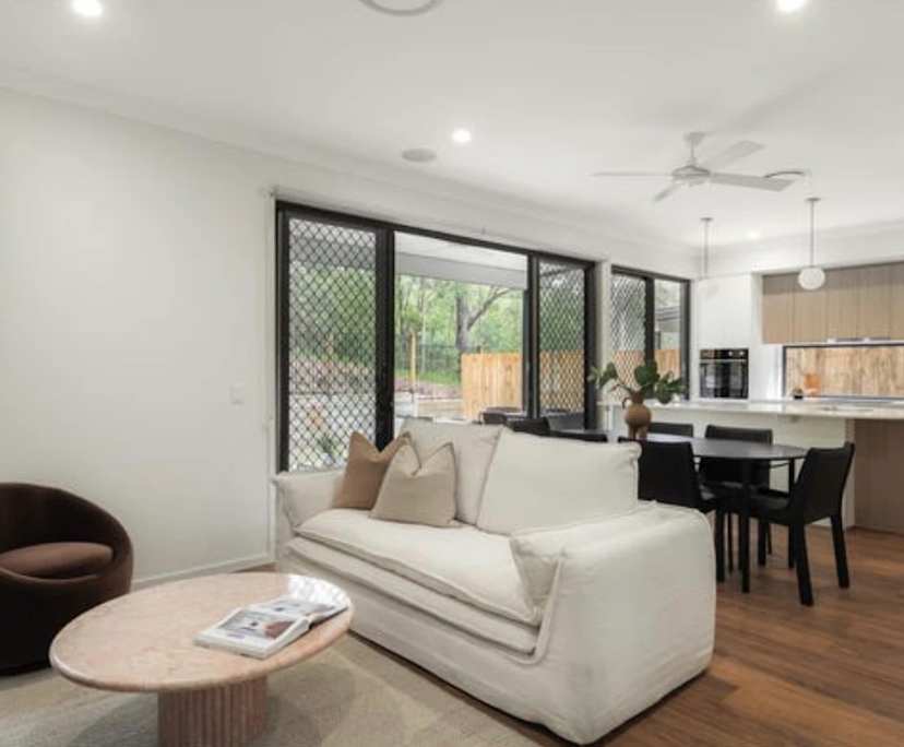 $300, Share-house, 4 bathrooms, Albany Creek QLD 4035