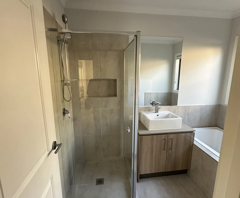 $260-280, Share-house, 3 rooms, Truganina VIC 3029, Truganina VIC 3029