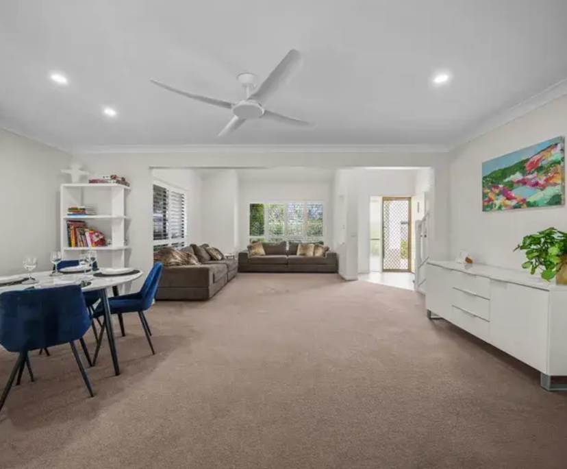$450, Share-house, 3 bathrooms, Southport QLD 4215