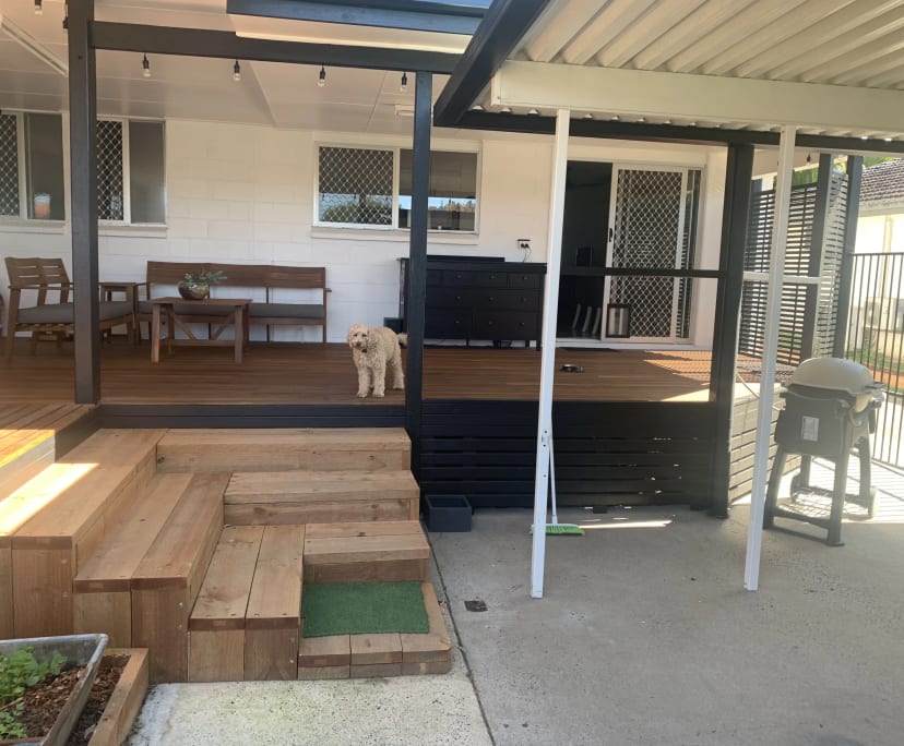 $235, Share-house, 4 bathrooms, Coffs Harbour NSW 2450