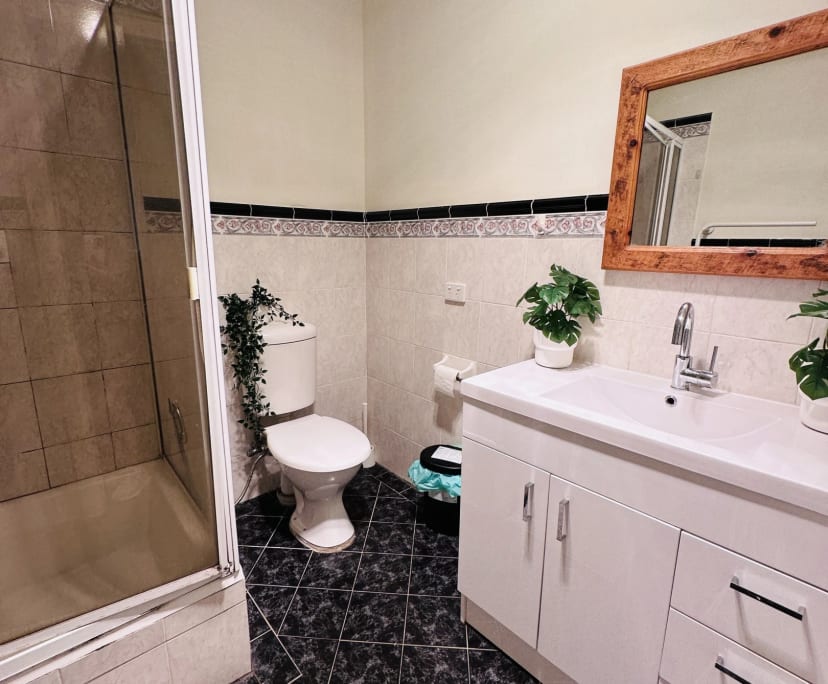 $230-550, Share-house, 2 rooms, Seven Hills NSW 2147, Seven Hills NSW 2147