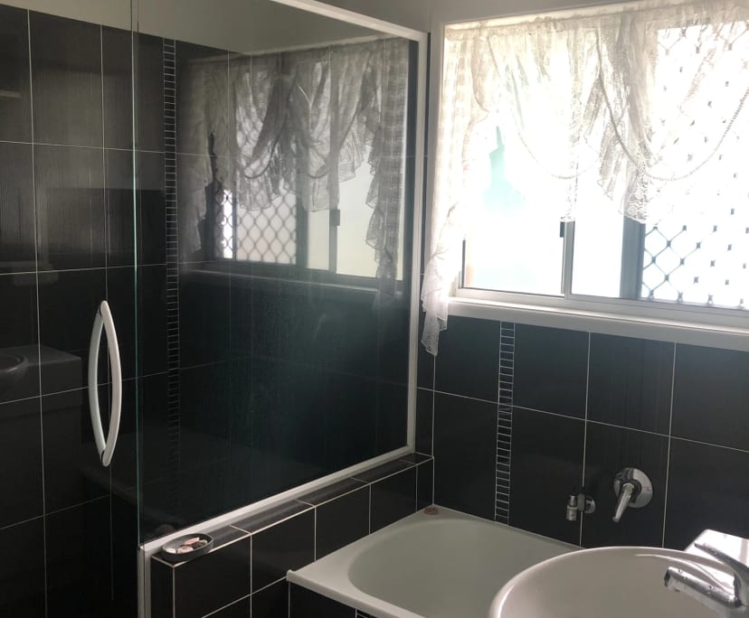 $270, Share-house, 3 bathrooms, Yandina QLD 4561