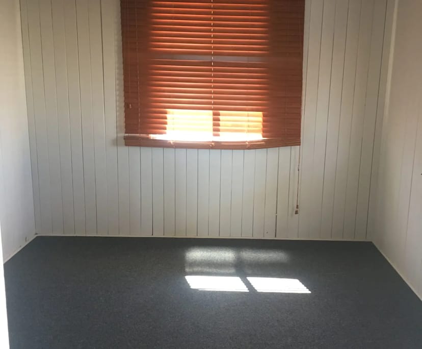 $185, Flatshare, 2 bathrooms, Gympie QLD 4570