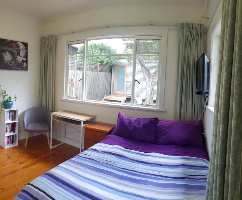 $0, Share-house, 3 bathrooms, Blackburn South VIC 3130