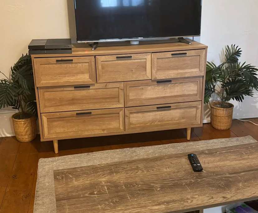 $250-270, Share-house, 2 rooms, Darlington NSW 2008, Darlington NSW 2008