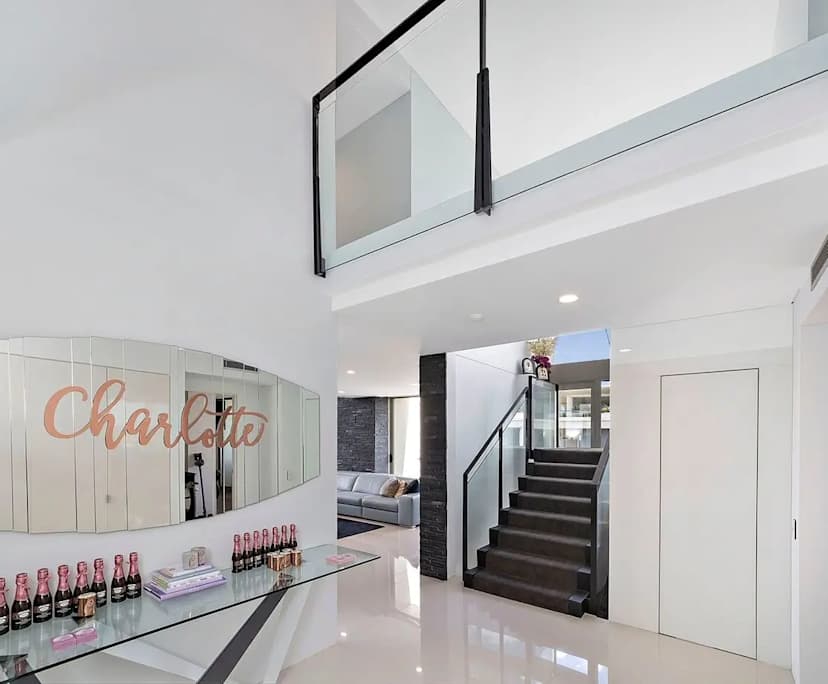 $700, Flatshare, 4 bathrooms, Cabarita NSW 2137