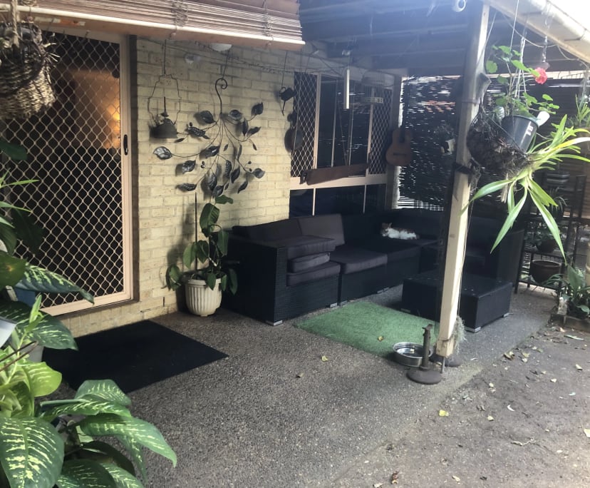 propertyImage