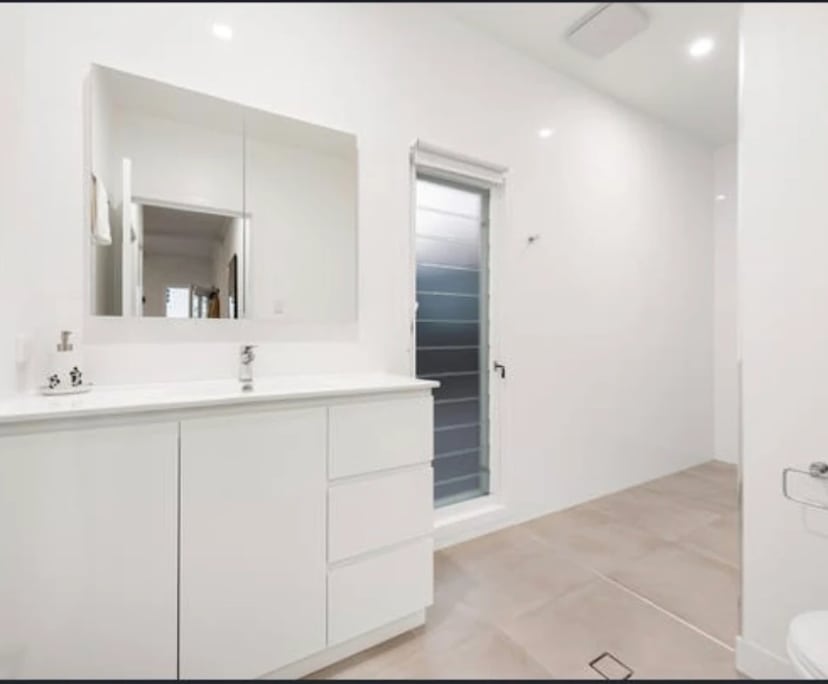 $310, Share-house, 5 bathrooms, Moorooka QLD 4105