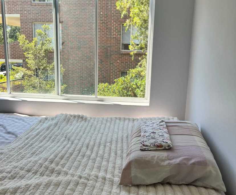 $400, Flatshare, 2 bathrooms, Cronulla NSW 2230