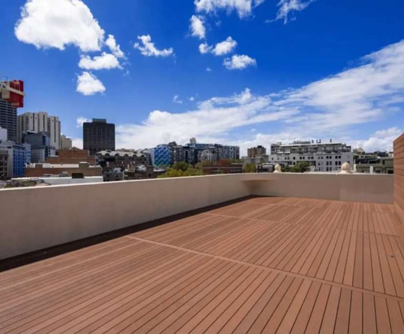 $275, Share-house, 2 bathrooms, Surry Hills NSW 2010