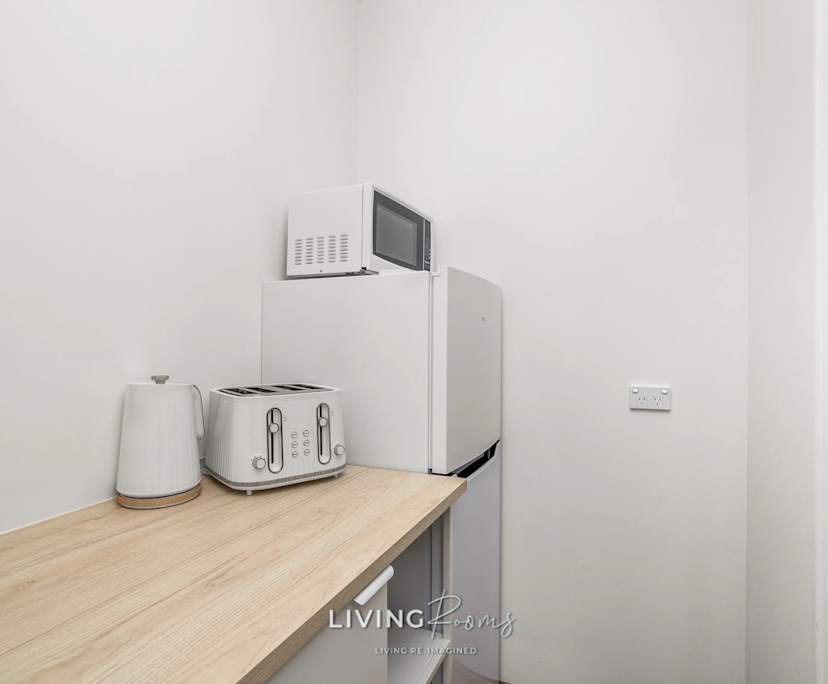 $390, Share-house, 5 bathrooms, Morley WA 6062