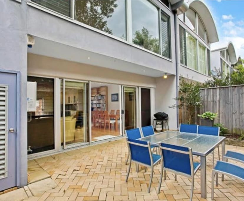 $250, Share-house, 3 bathrooms, Terrigal NSW 2260