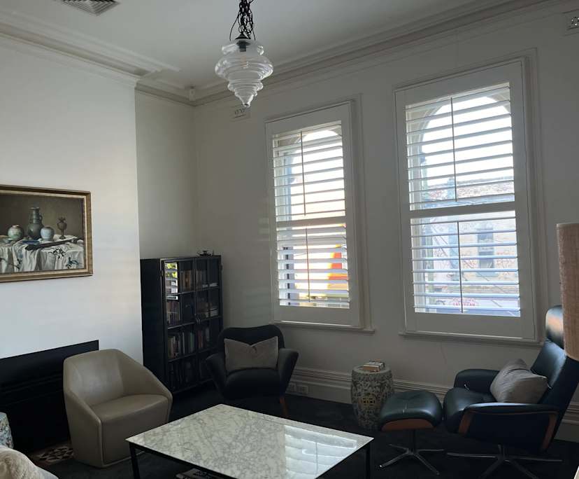 $500, Share-house, 2 rooms, Fitzroy VIC 3065, Fitzroy VIC 3065
