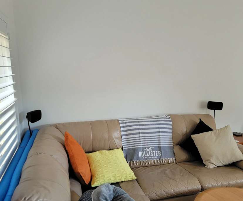 $300, Share-house, 3 bathrooms, Heidelberg Heights VIC 3081