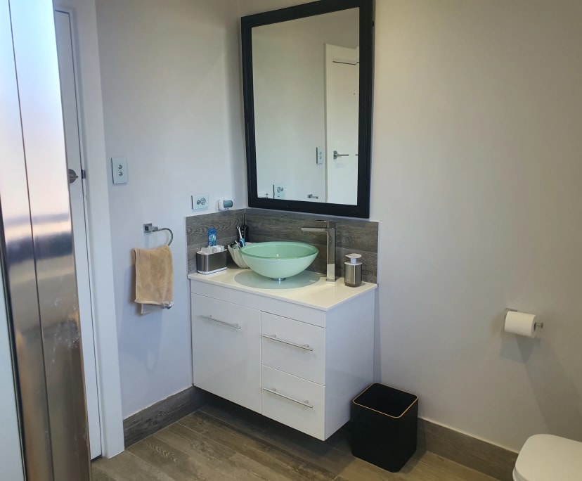 Room for Rent in Osborne Park, Perth 270, Furnish...