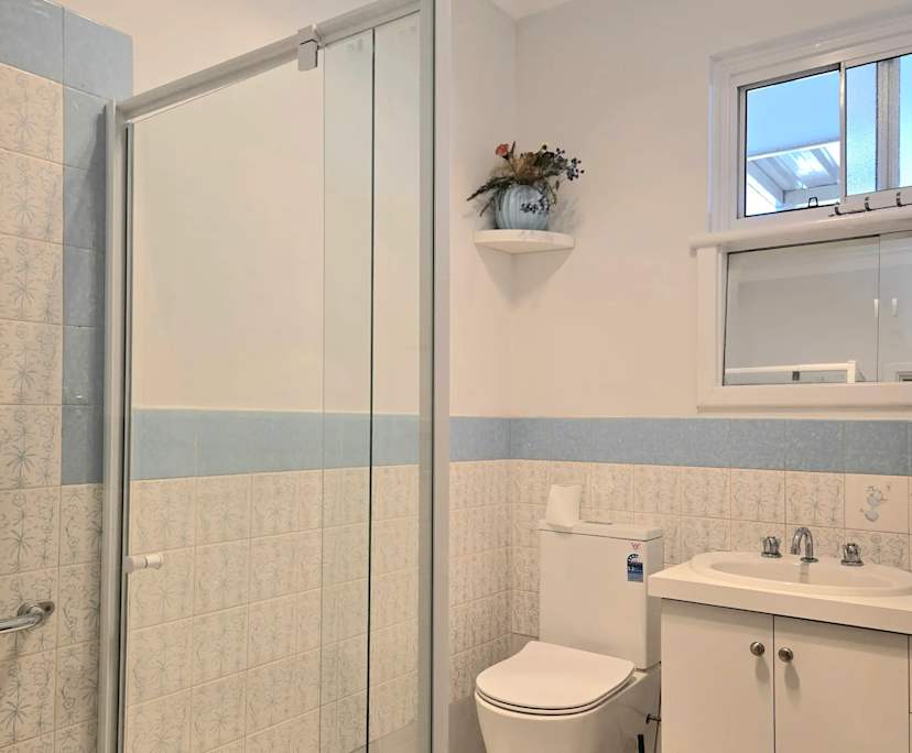 $320, Share-house, 3 bathrooms, Hamilton Hill WA 6163