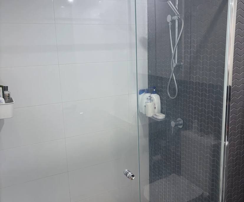 $340, Flatshare, 3 bathrooms, Parramatta NSW 2150