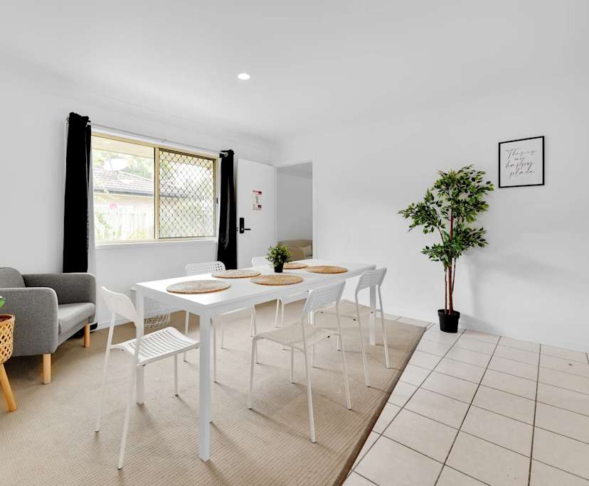 $300, Share-house, 5 bathrooms, Sippy Downs QLD 4556