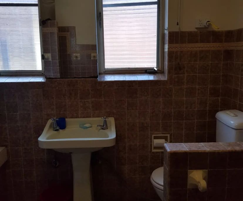 $250-280, Share-house, 2 rooms, Earlwood NSW 2206, Earlwood NSW 2206