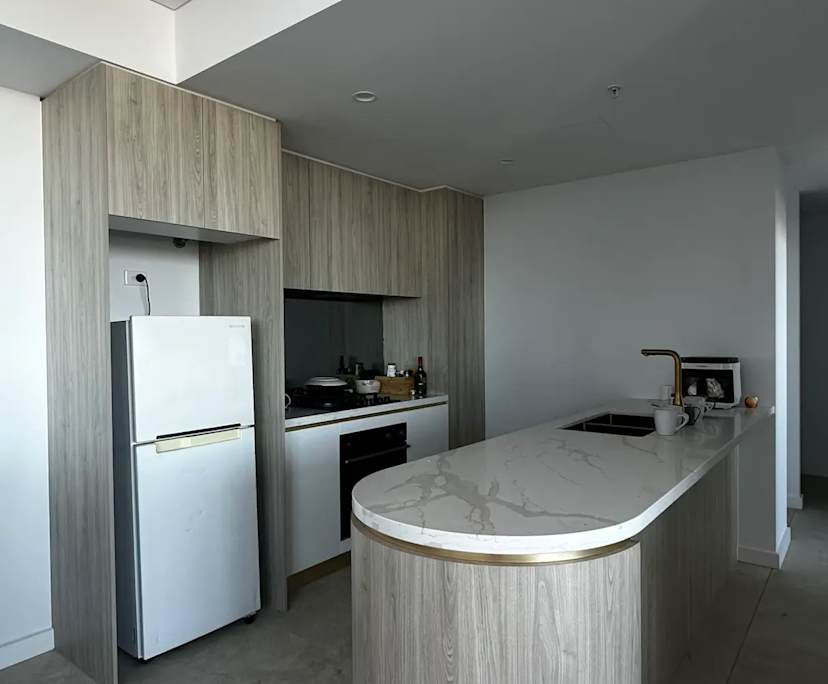 $425, Flatshare, 2 bathrooms, Parramatta NSW 2150