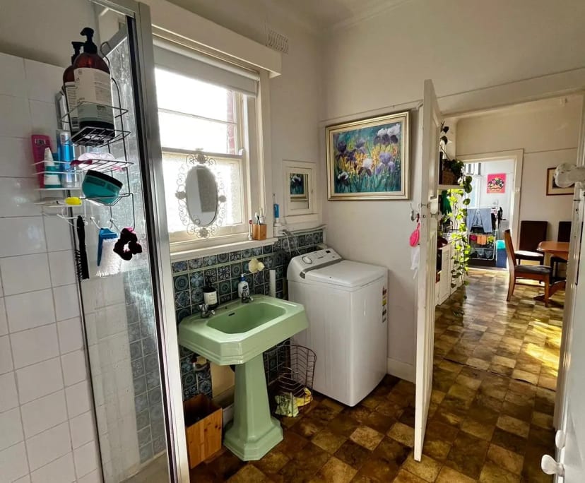 $240, Share-house, 3 bathrooms, South Melbourne VIC 3205