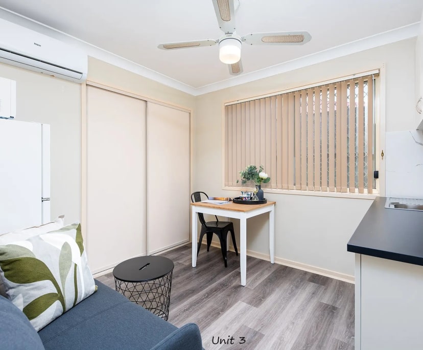 $275, Granny-flat, 1 bathroom, Forest Lake QLD 4078